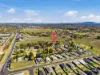 9 Lara Avenue, Armidale, NSW 2350-Image