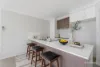 9 Lara Avenue, Armidale, NSW 2350-Image