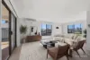 9 Lara Avenue, Armidale, NSW 2350-Image