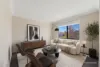 9 Lara Avenue, Armidale, NSW 2350-Image