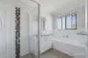 9 Lara Avenue, Armidale, NSW 2350-Image