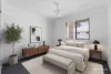 9 Lara Avenue, Armidale, NSW 2350-Image