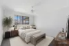 9 Lara Avenue, Armidale, NSW 2350-Image