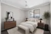 9 Lara Avenue, Armidale, NSW 2350-Image