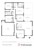 9 Lara Avenue, Armidale, NSW 2350-Floorplan