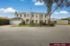 9 Lara Place, Patterson Lakes, Vic 3197