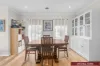9 Lara Place, Patterson Lakes, Vic 3197-Image