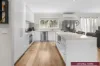 9 Lara Place, Patterson Lakes, Vic 3197-Image