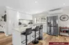 9 Lara Place, Patterson Lakes, Vic 3197-Image