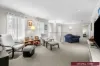 9 Lara Place, Patterson Lakes, Vic 3197-Image