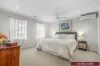 9 Lara Place, Patterson Lakes, Vic 3197-Image