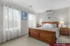 9 Lara Place, Patterson Lakes, Vic 3197-Image