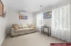 9 Lara Place, Patterson Lakes, Vic 3197-Image