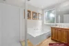 9 Lara Place, Patterson Lakes, Vic 3197-Image