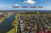 9 Lara Place, Patterson Lakes, Vic 3197-Image