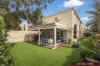 9 Lara Place, Patterson Lakes, Vic 3197-Image