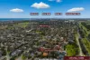 9 Lara Place, Patterson Lakes, Vic 3197-Image