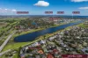 9 Lara Place, Patterson Lakes, Vic 3197-Image