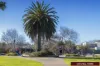 9 Lara Place, Patterson Lakes, Vic 3197-Image