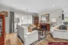 9 Lara Place, Patterson Lakes, Vic 3197-Image