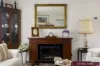 9 Lara Place, Patterson Lakes, Vic 3197-Image