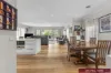 9 Lara Place, Patterson Lakes, Vic 3197-Image