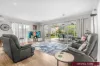 9 Lara Place, Patterson Lakes, Vic 3197-Image