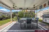 9 Lara Place, Patterson Lakes, Vic 3197-Image