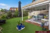 9 Lara Place, Patterson Lakes, Vic 3197-Image