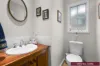 9 Lara Place, Patterson Lakes, Vic 3197-Image