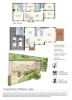 9 Lara Place, Patterson Lakes, Vic 3197-Floorplan