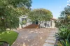 9 Larama Avenue, Dapto, NSW 2530
