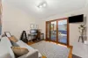 9 Larama Avenue, Dapto, NSW 2530-Image