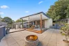 9 Larama Avenue, Dapto, NSW 2530-Image
