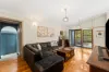 9 Larama Avenue, Dapto, NSW 2530-Image