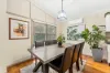 9 Larama Avenue, Dapto, NSW 2530-Image