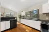 9 Larama Avenue, Dapto, NSW 2530-Image