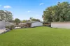 9 Larama Avenue, Dapto, NSW 2530-Image