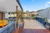 9 Larama Avenue, Dapto, NSW 2530-Image