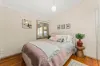 9 Larama Avenue, Dapto, NSW 2530-Image