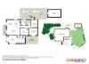 9 Larama Avenue, Dapto, NSW 2530-Floorplan