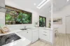 9 Larbonya Avenue, Wyoming, NSW 2250-Image