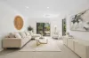 9 Larbonya Avenue, Wyoming, NSW 2250-Image