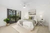 9 Larbonya Avenue, Wyoming, NSW 2250-Image