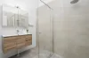 9 Larbonya Avenue, Wyoming, NSW 2250-Image
