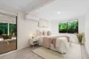 9 Larbonya Avenue, Wyoming, NSW 2250-Image