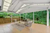 9 Larbonya Avenue, Wyoming, NSW 2250-Image