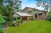 9 Larbonya Avenue, Wyoming, NSW 2250-Image