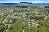 9 Larbonya Avenue, Wyoming, NSW 2250-Image