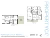 9 Larbonya Avenue, Wyoming, NSW 2250-Floorplan
